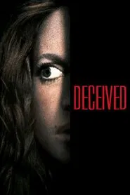 Poster do filme O Engano