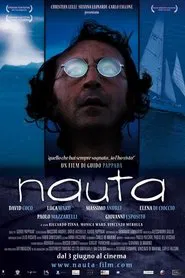 Nauta movie poster