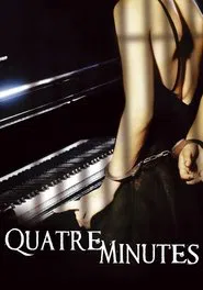 Poster do filme 4 Minutes