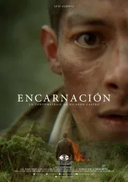Poster do filme Incarnation