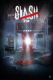 Poster do filme SlashFM II