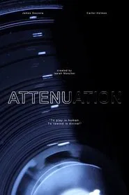 Attenuation movie poster