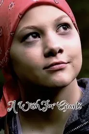 Poster do filme A Wish for Giants