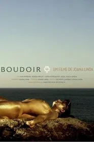 Boudoir movie poster