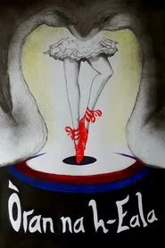 Poster do filme Song of the Swan