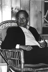 Poster do filme Aamar Desh