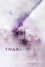 Thanadoula movie poster