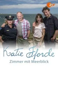 Poster do filme Katie Fforde - Zimmer mit Meerblick