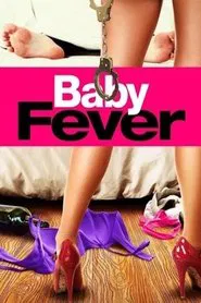 Baby Fever movie poster
