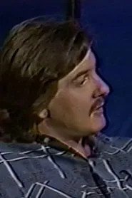 The Great AZT Debate movie poster