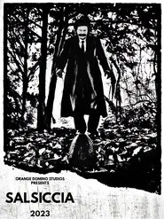 Poster do filme Salsiccia