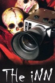 The Inn movie poster