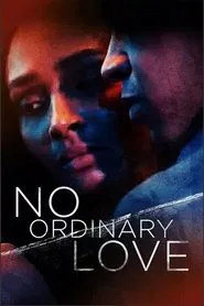 Poster do filme No Ordinary Love
