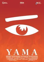 Poster do filme Yama