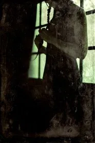 The Sacrament of Care-Free Play movie poster