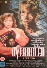 In My Daughter's Name movie poster