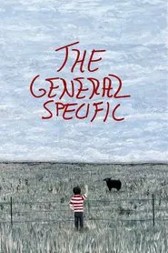 Poster do filme The General Specific
