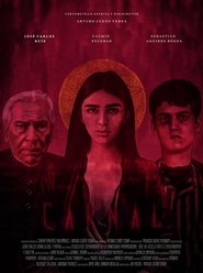 CARNAL movie poster