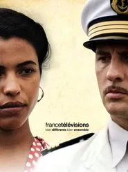 Rose and the Soldier movie poster