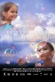 Under the Same Sky movie poster