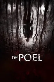 The Pool movie poster