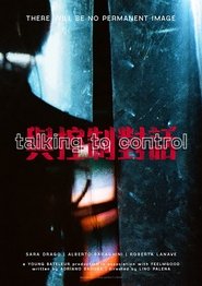 Poster do filme Talking to Control