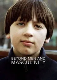 Beyond Men and Masculinity movie poster