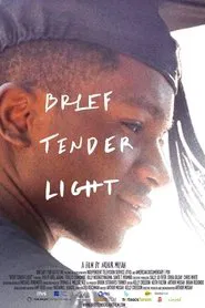Brief Tender Light movie poster