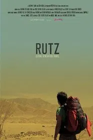 RUTZ: Global Generation Travel movie poster