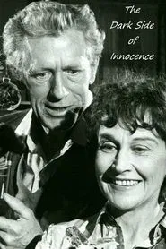 The Dark Side of Innocence movie poster
