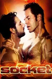 Socket movie poster