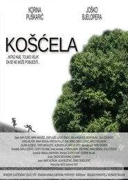 Koscela movie poster