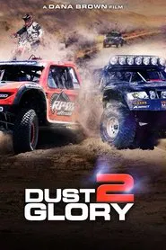 Poster do filme Dust 2 Glory