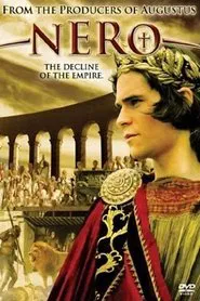 Imperium: Nero tv show poster