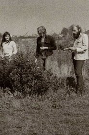 From the Labour of Baruch d'Espinoza movie poster