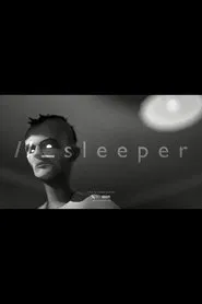 //_sleeper movie poster