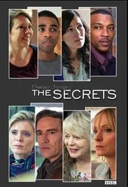The Secrets tv show poster