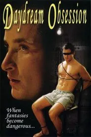 Daydream Obsession movie poster