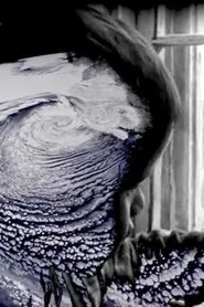 Unnatural Selection movie poster