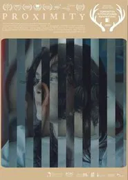 Proximity movie poster