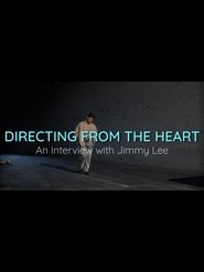 Poster do filme Directing from the Heart