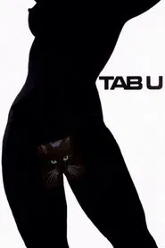 Poster do filme Taboo