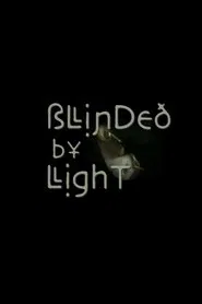 Poster do filme Blinded by Light