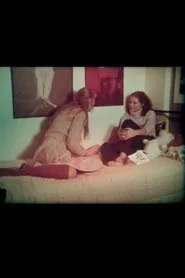 An Evening in November movie poster