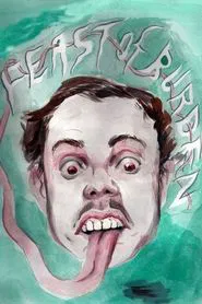 Feast of Burden movie poster