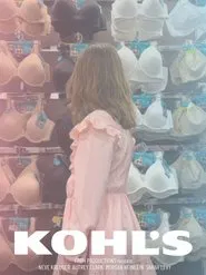 Kohl's movie poster