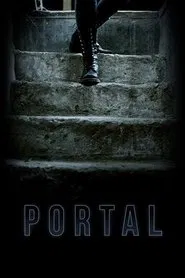 Portal movie poster