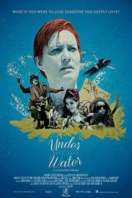 Under Water: Dive Deep movie poster