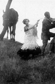 Sokové movie poster