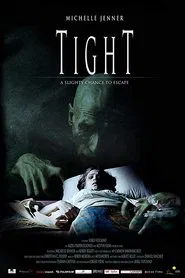 Poster do filme Tight